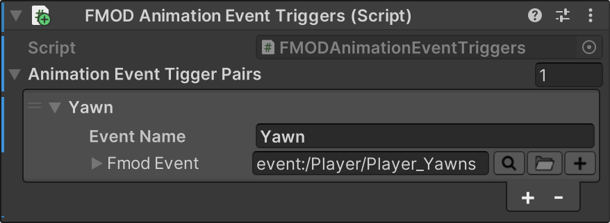 cleanshot 2023 10 16 at 10.22.382x