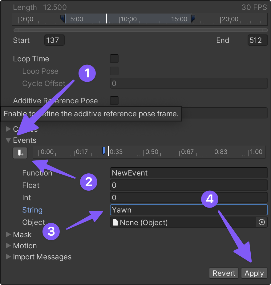 cleanshot 2023 10 16 at 10.44.222x