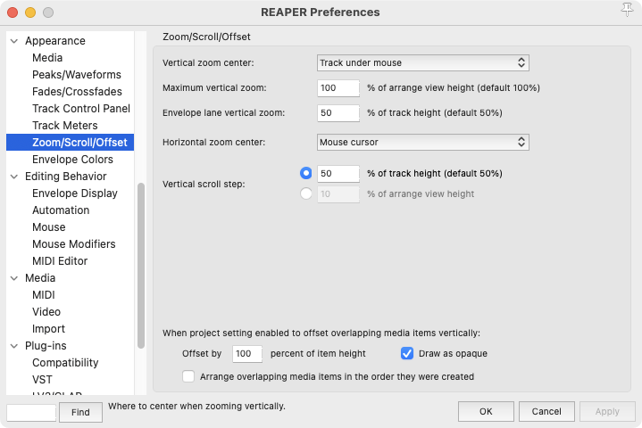 cleanshot 2023 10 17 at 14.26.53