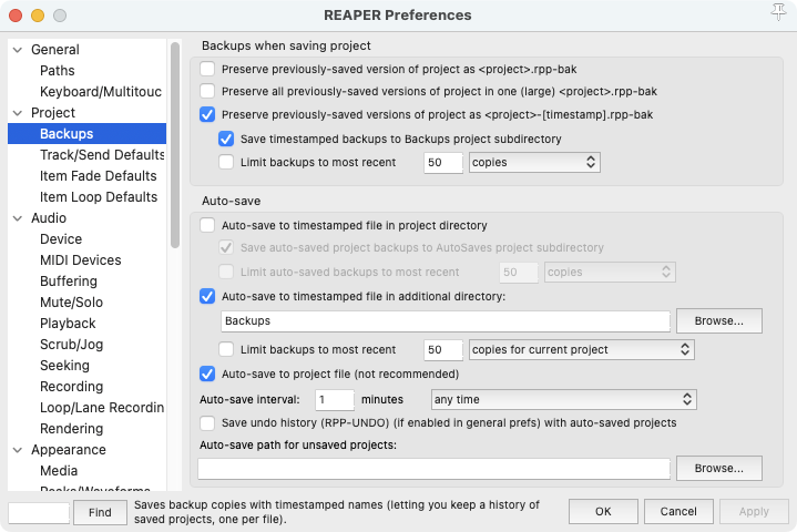 cleanshot 2023 10 17 at 15.08.39