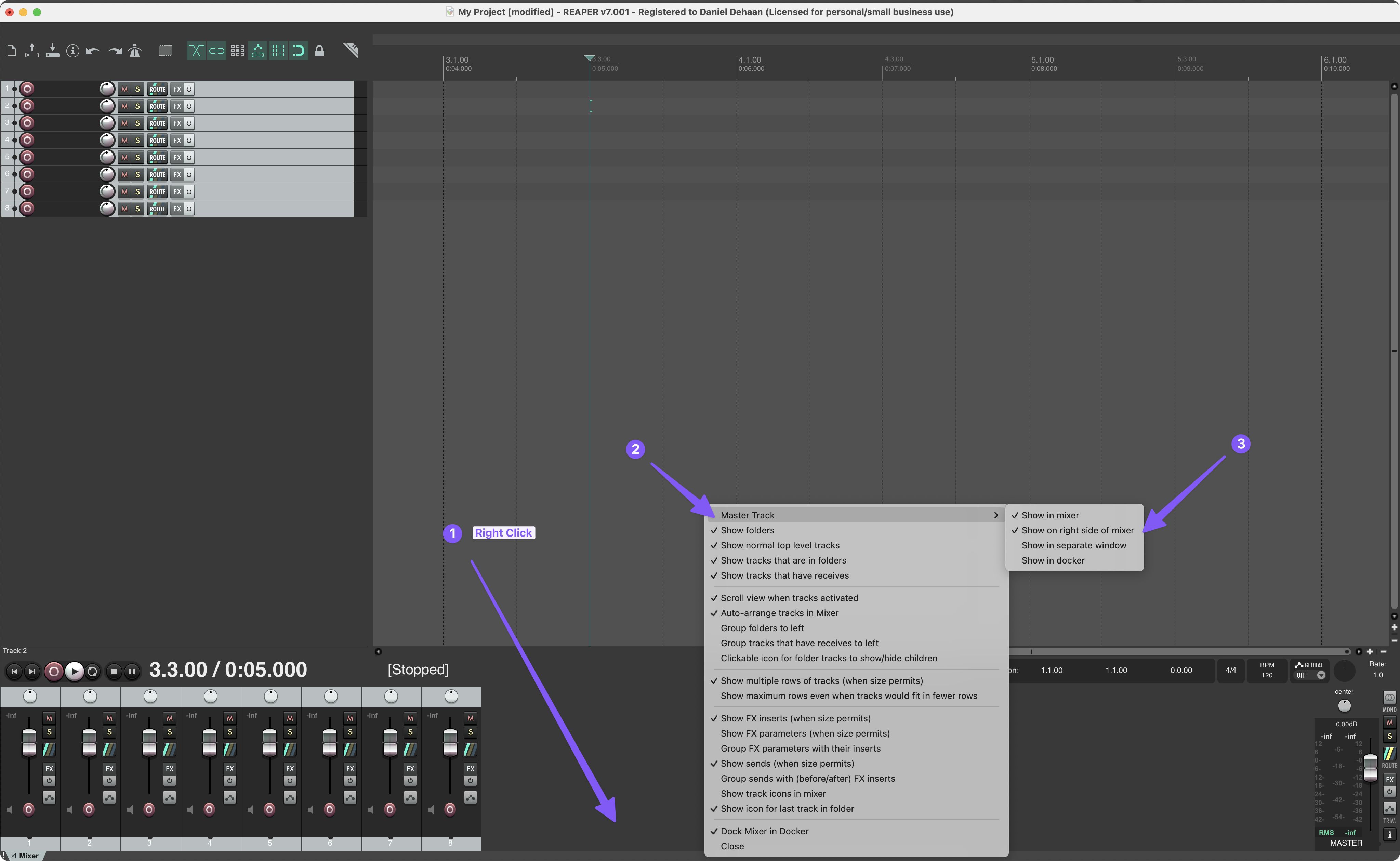 cleanshot 2023 10 17 at 15.10.212x