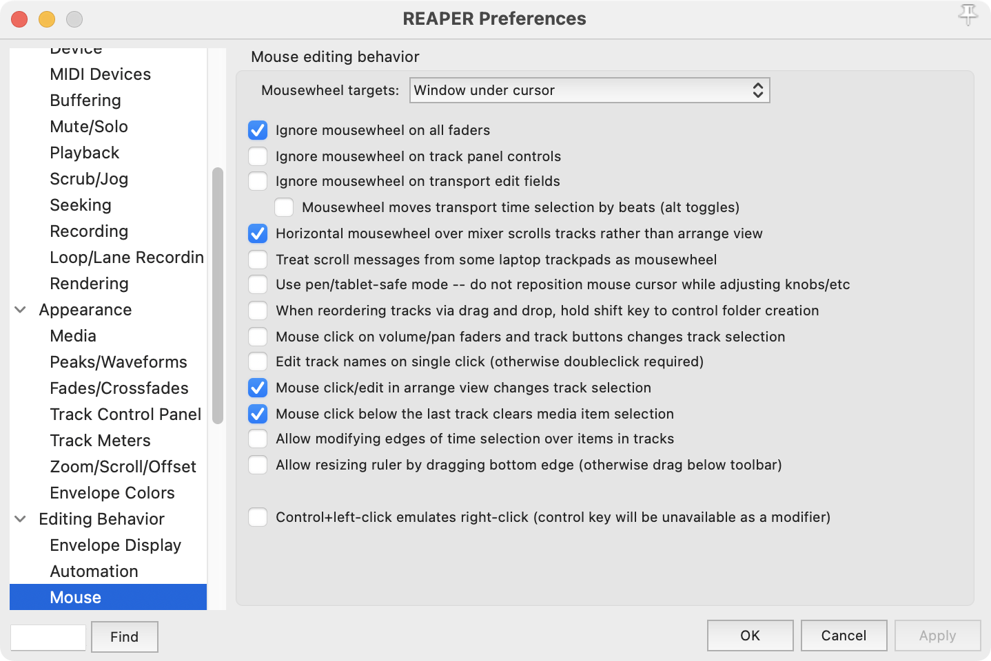 cleanshot 2023 10 17 at 16.02.102x
