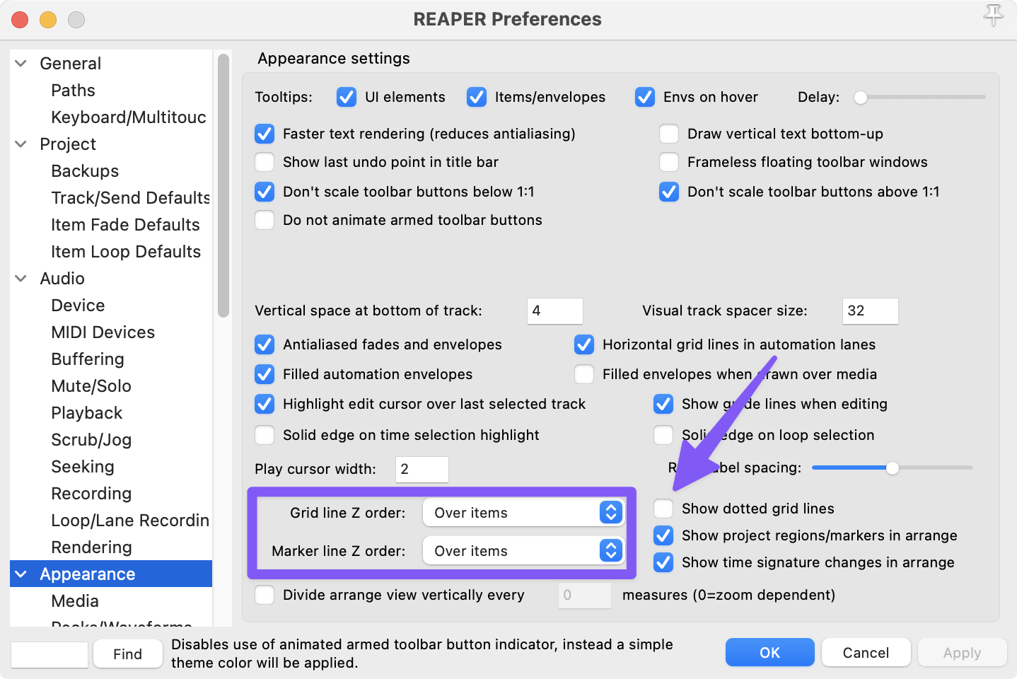 cleanshot 2023 10 17 at 21.56.222x