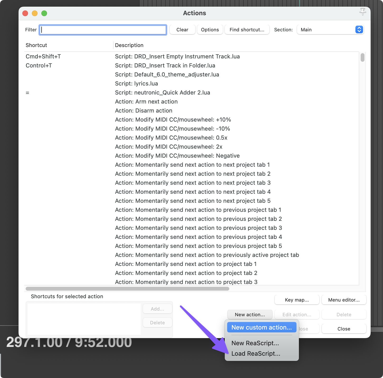 cleanshot 2023 10 17 at 23.01.462x