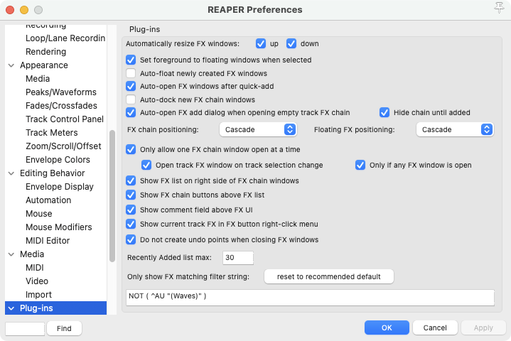 cleanshot 2023 10 18 at 09.29.09