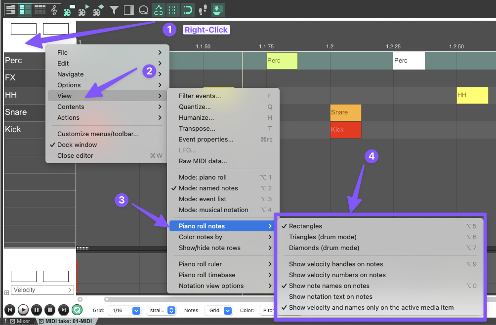 cleanshot 2023 10 18 at 10.20.09