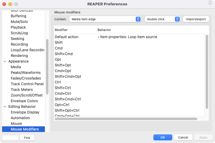 cleanshot 2023 10 18 at 10.43.25