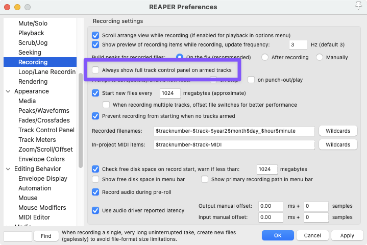cleanshot 2023 10 19 at 08.22.05