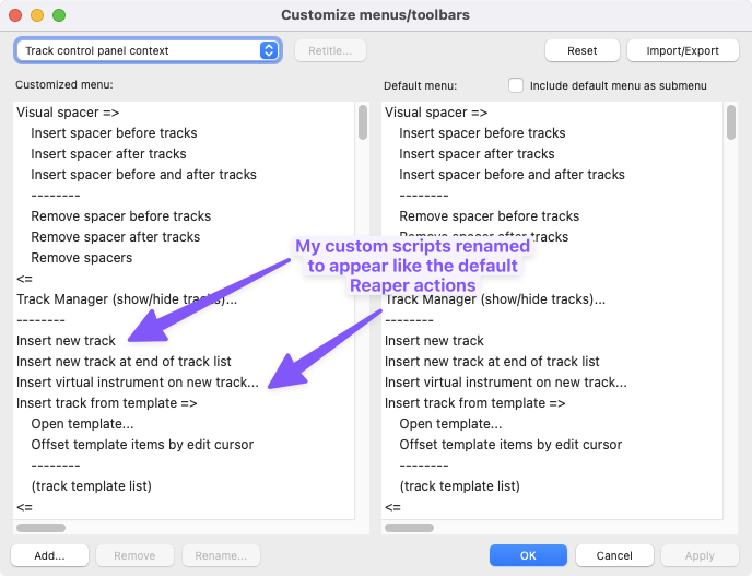 cleanshot 2023 10 19 at 10.19.42