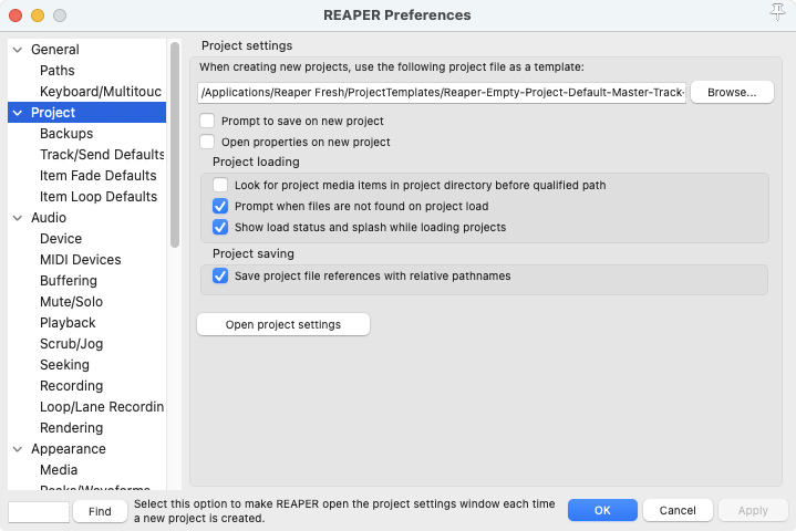 cleanshot 2023 10 19 at 10.53.00