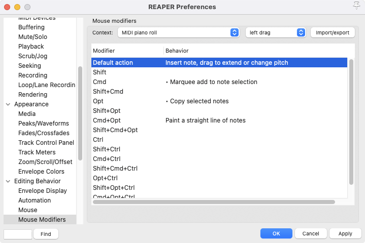 cleanshot 2023 10 22 at 10.29.35