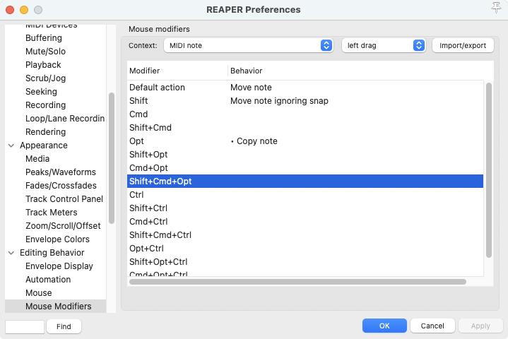 cleanshot 2023 10 22 at 10.30.08