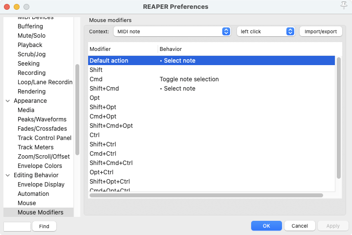 cleanshot 2023 10 22 at 10.31.49