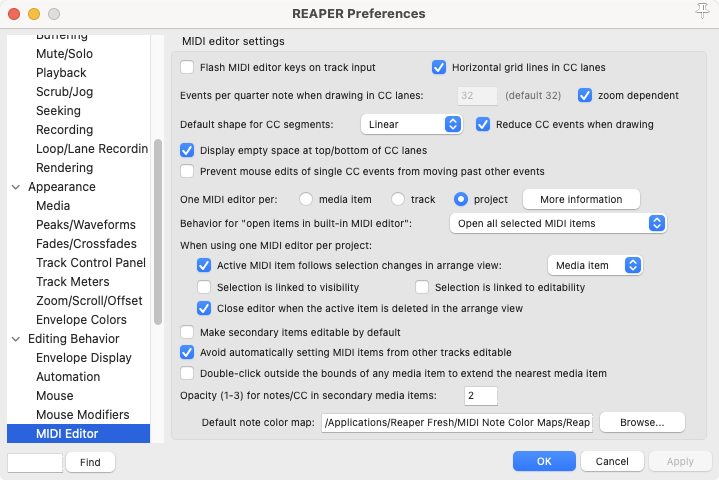 cleanshot 2023 10 22 at 13.32.52