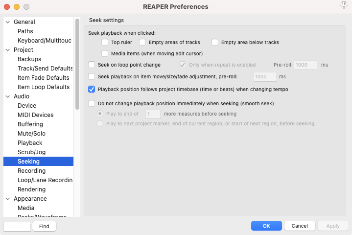 cleanshot 2023 10 25 at 10.48.24