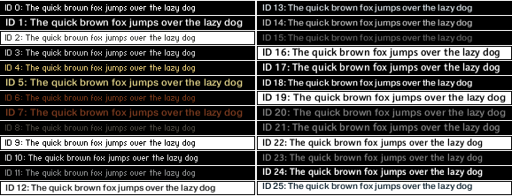 cleanshot 2024 04 01 at 21.40.41