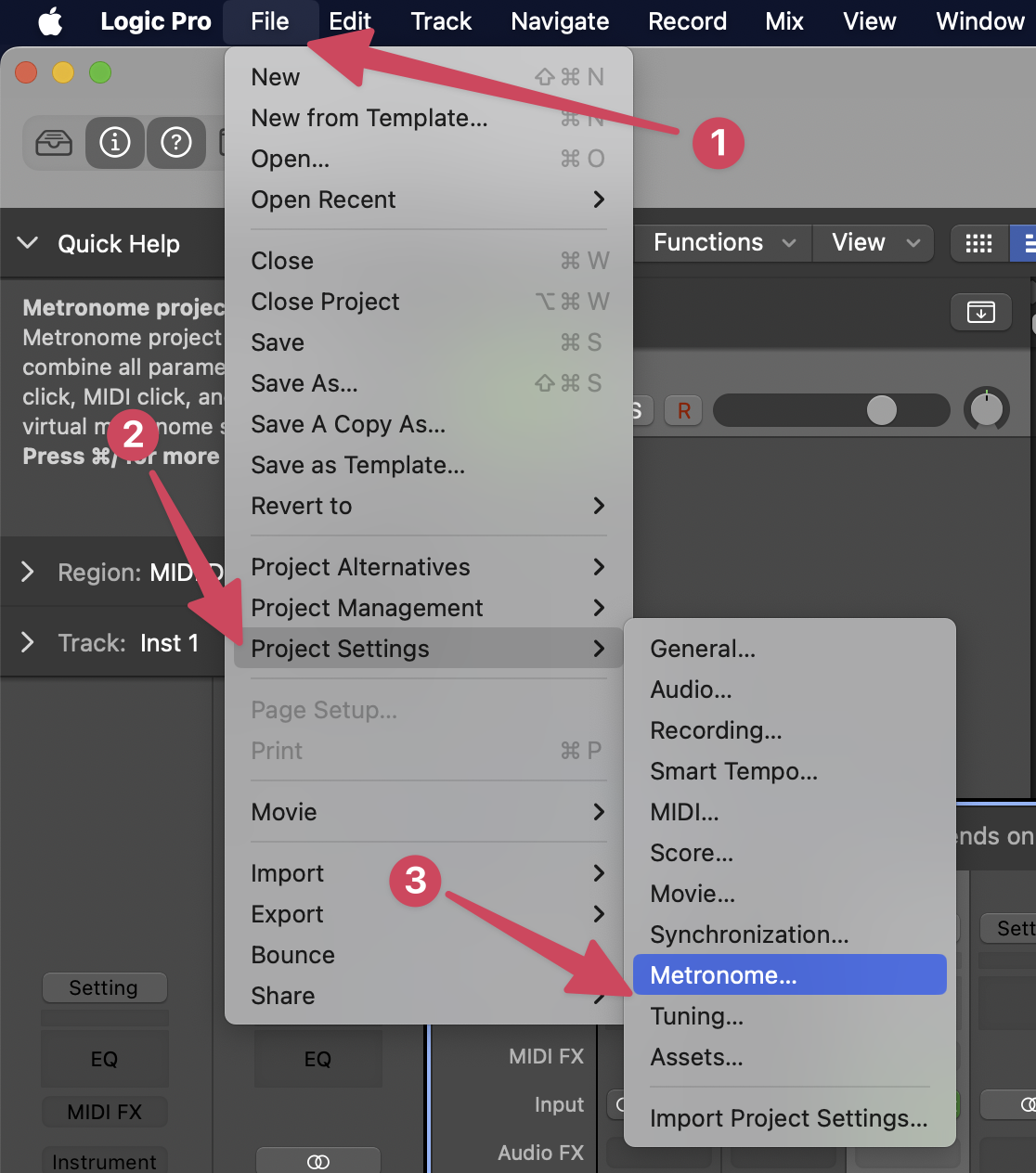 cleanshot 2024 04 18 at 10.09.202x