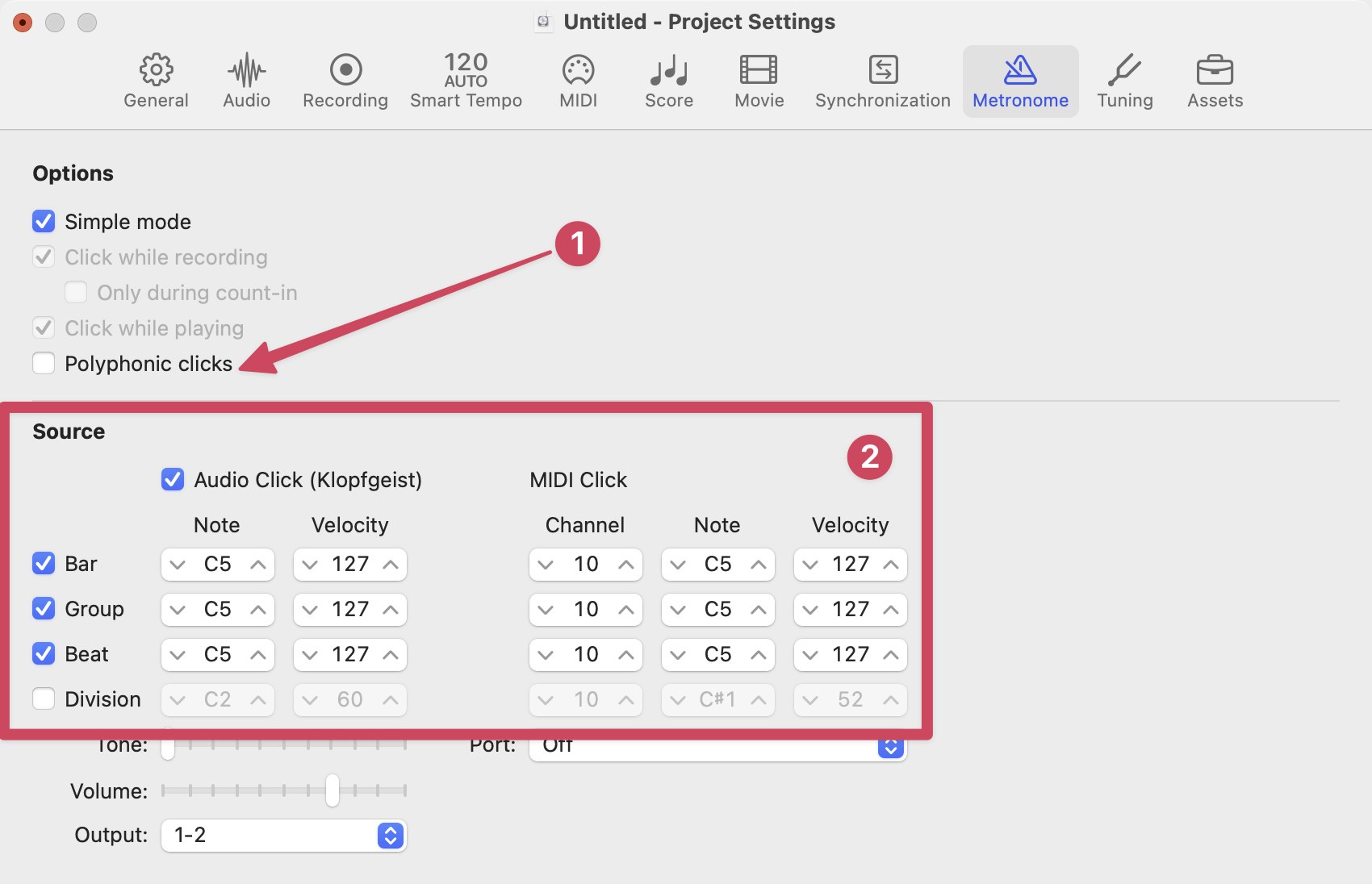 cleanshot 2024 04 18 at 10.14.502x