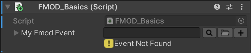 cleanshot 2024 04 24 at 14.43.552x