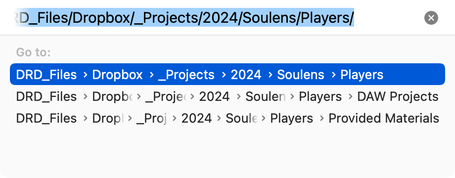 cleanshot 2024 05 09 at 09.44.242x