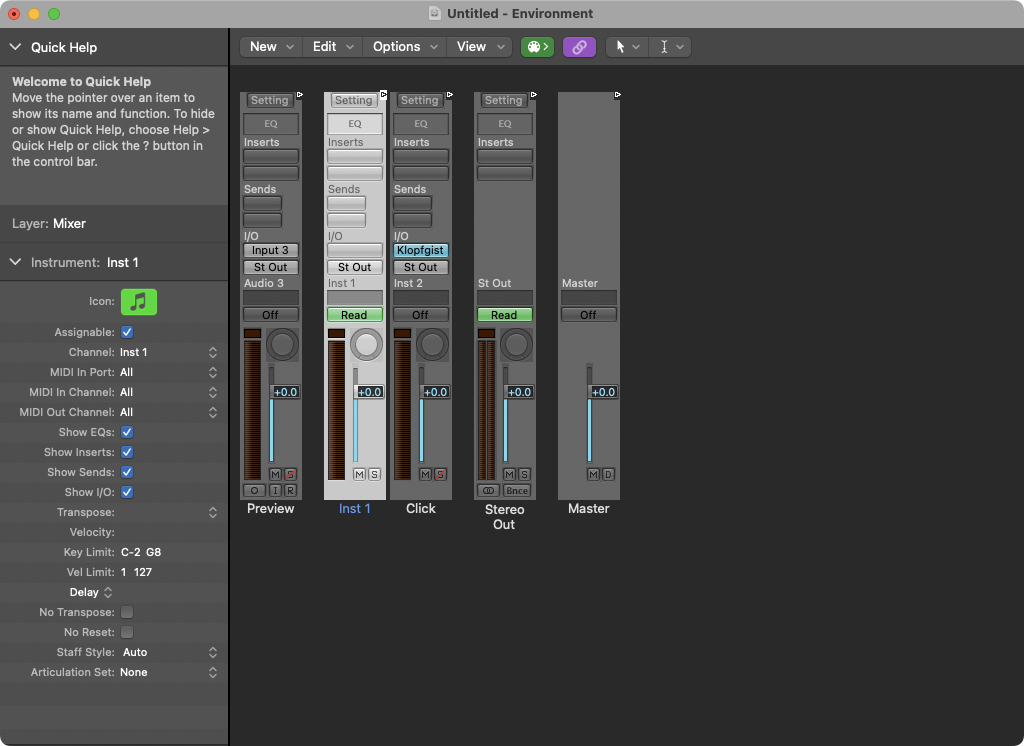 cleanshot 2024 06 20 at 09.31.08