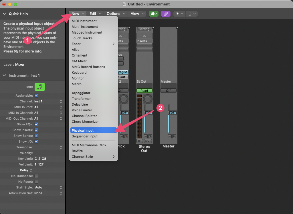 cleanshot 2024 06 20 at 09.32.09