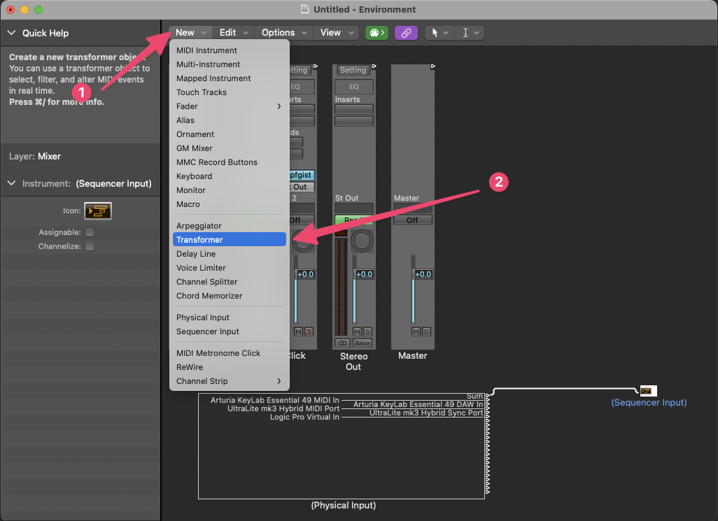 cleanshot 2024 06 20 at 09.36.25