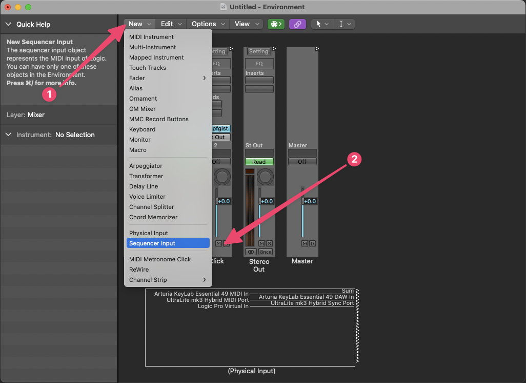 cleanshot 2024 06 20 at 09.37.12