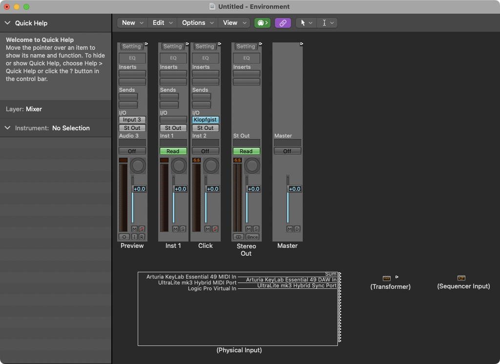 cleanshot 2024 06 20 at 09.47.42