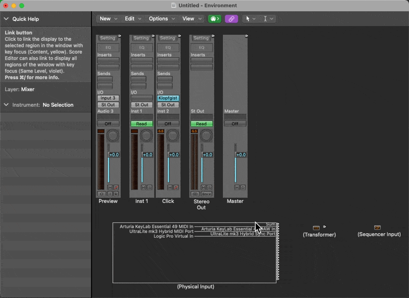 cleanshot 2024 06 20 at 09.49.46