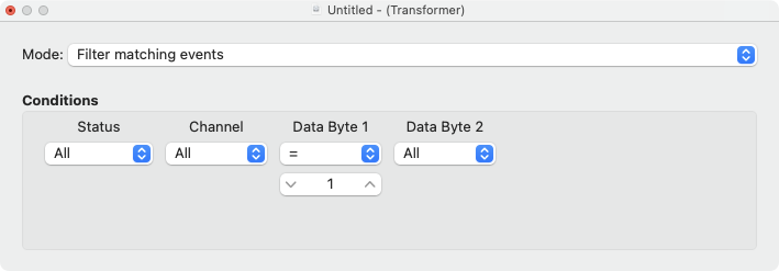 cleanshot 2024 06 20 at 09.54.33