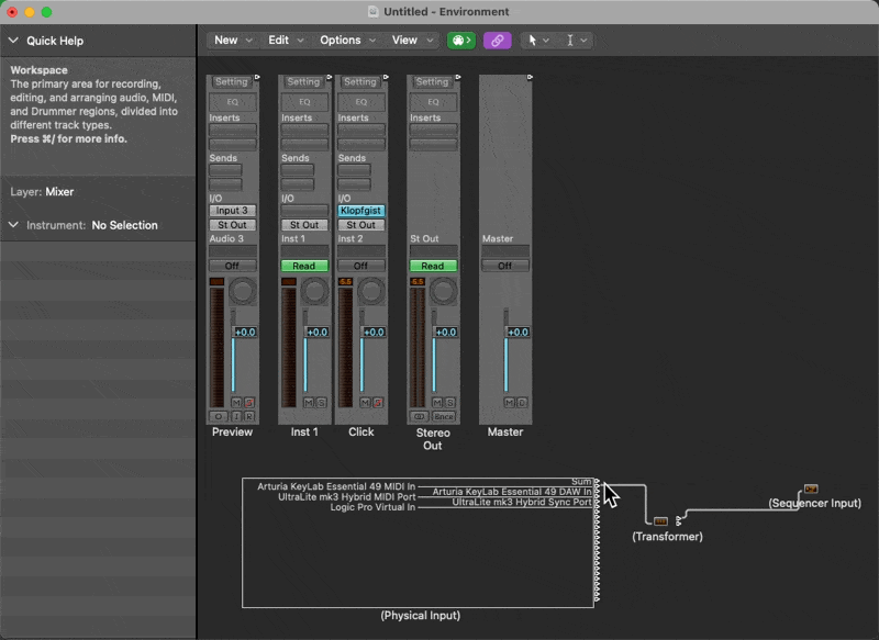 cleanshot 2024 06 20 at 09.58.09