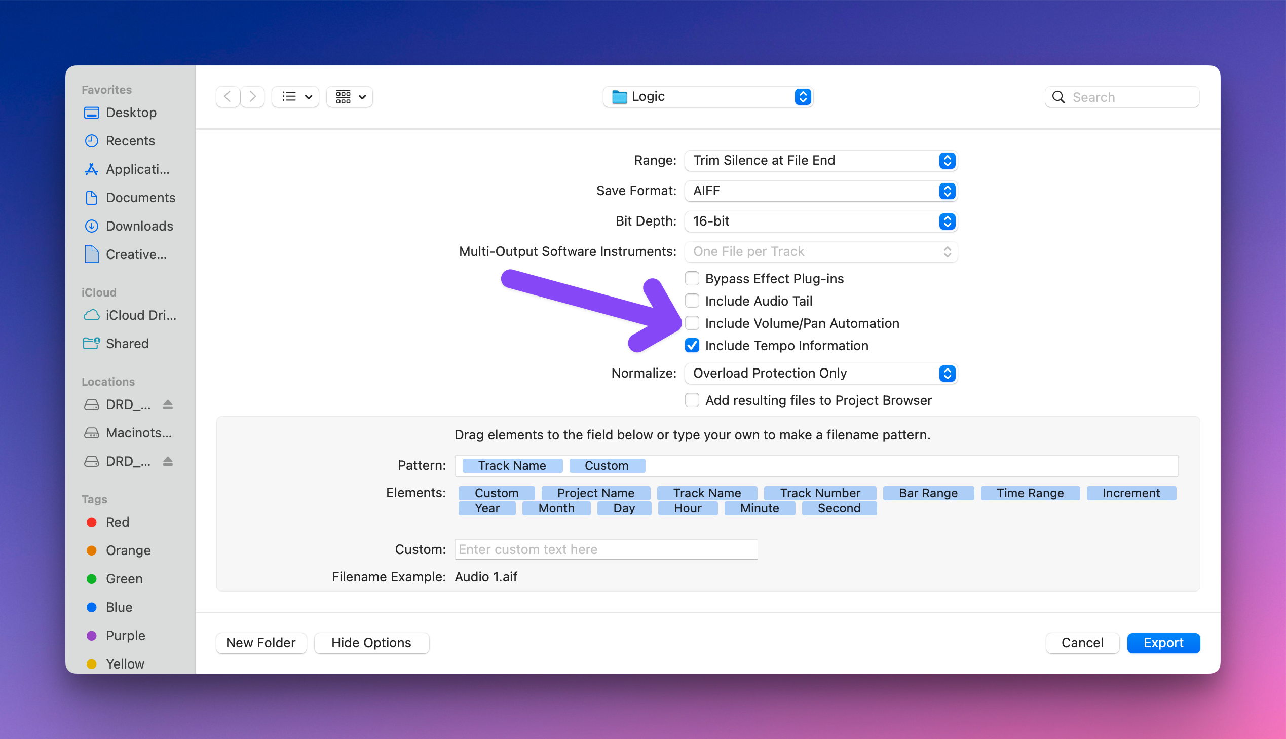 cleanshot 2024 11 13 at 09.54.052x