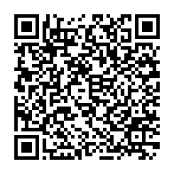 deep dish 2025 qr code