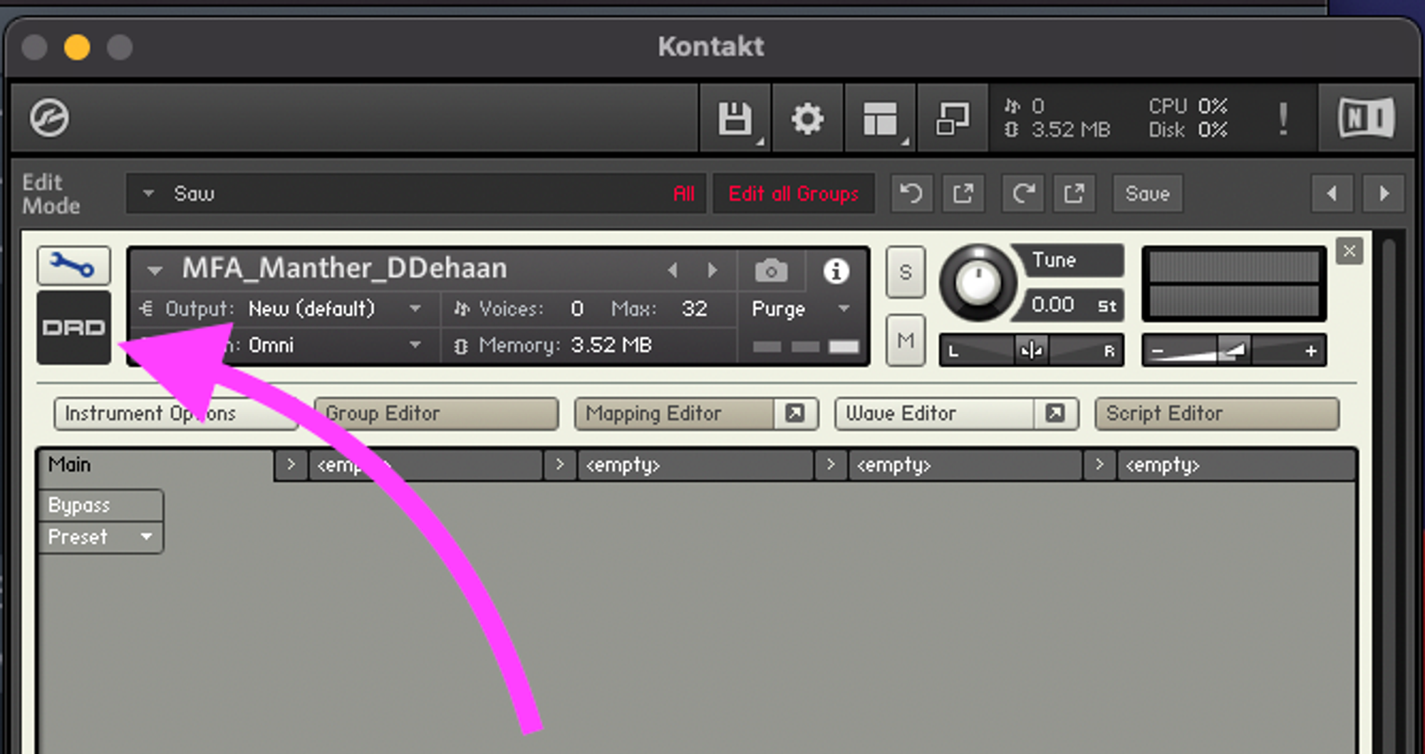 e91e4668 c649 4d0c 8061 303198609e57