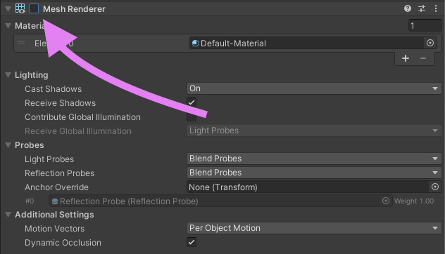 screen shot 2021 09 19 at 10.41.43 pm