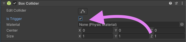 screen shot 2021 09 19 at 10.42.53 pm
