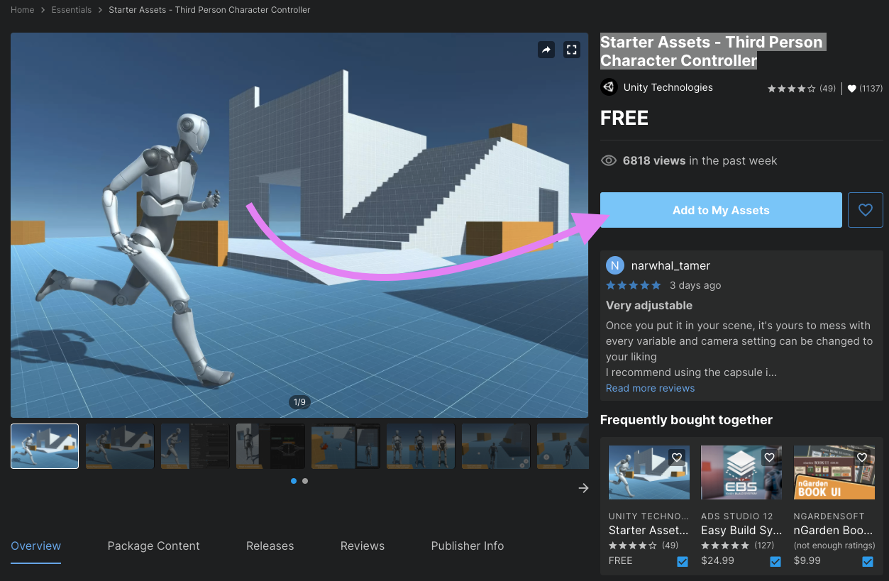 screen shot 2021 09 19 at 5.39.31 pm