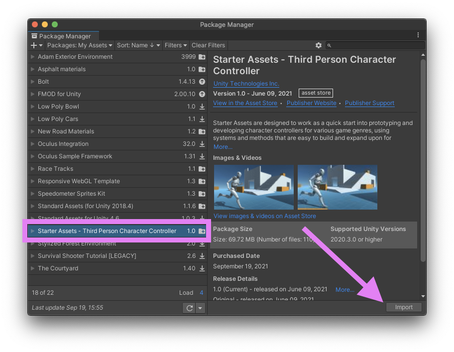 screen shot 2021 09 19 at 5.45.13 pm