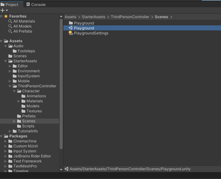 screen shot 2021 09 19 at 5.48.36 pm