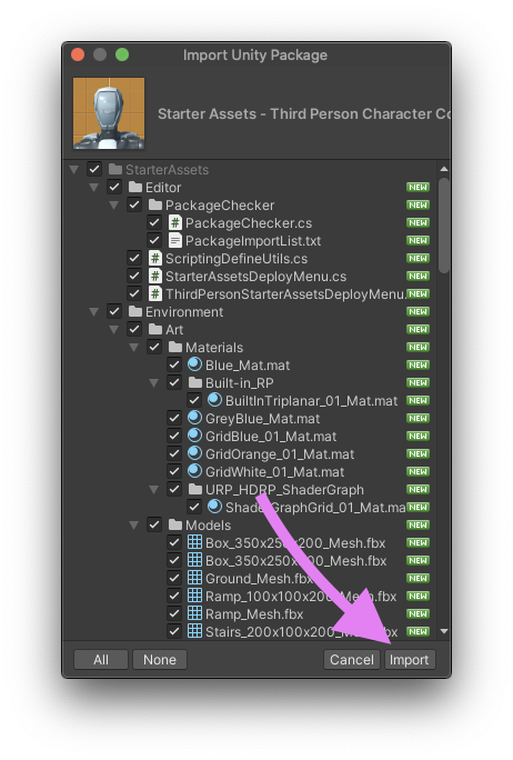 screen shot 2021 09 19 at 6.08.13 pm