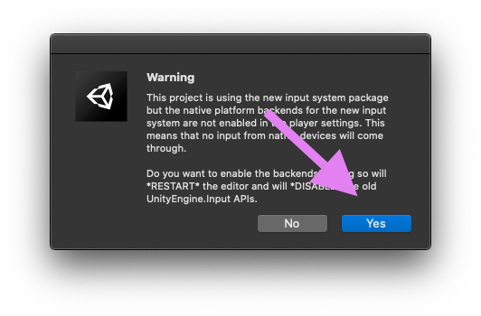 screen shot 2021 09 19 at 6.11.31 pm