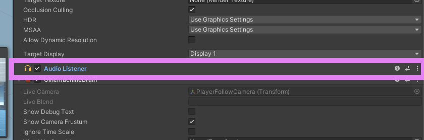 screen shot 2021 09 19 at 6.33.39 pm