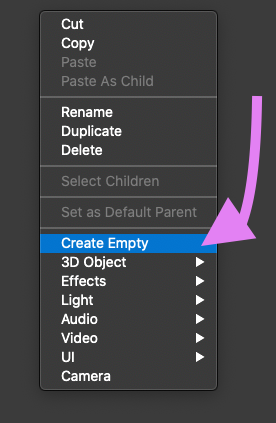 screen shot 2021 09 19 at 6.34.56 pm