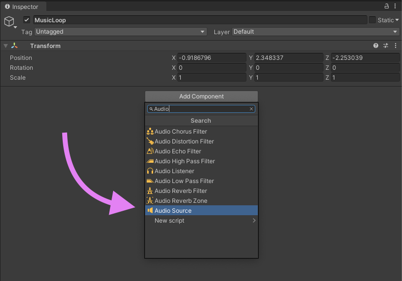 screen shot 2021 09 19 at 6.39.39 pm
