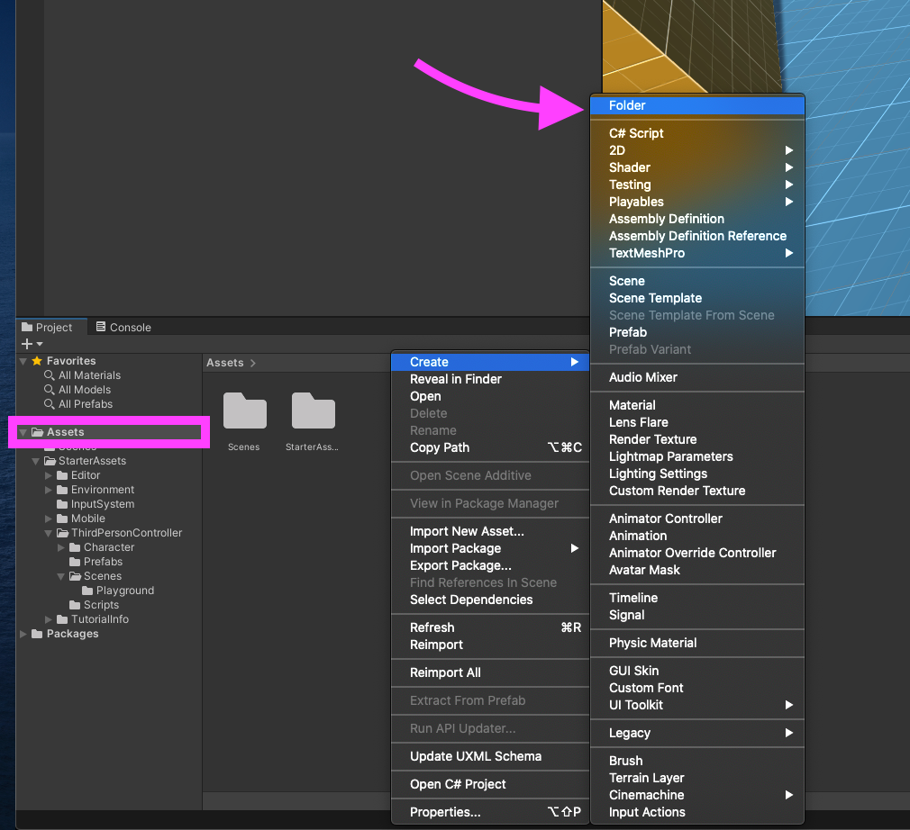 screen shot 2021 09 19 at 6.41.02 pm