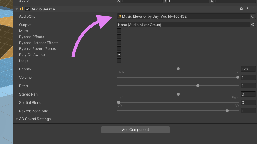 screen shot 2021 09 19 at 6.46.05 pm