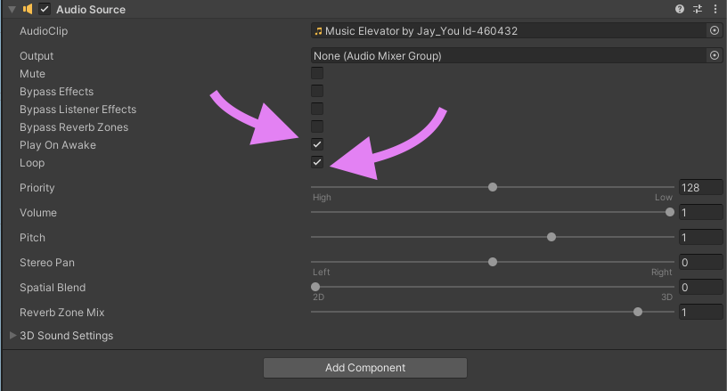 screen shot 2021 09 19 at 6.47.24 pm