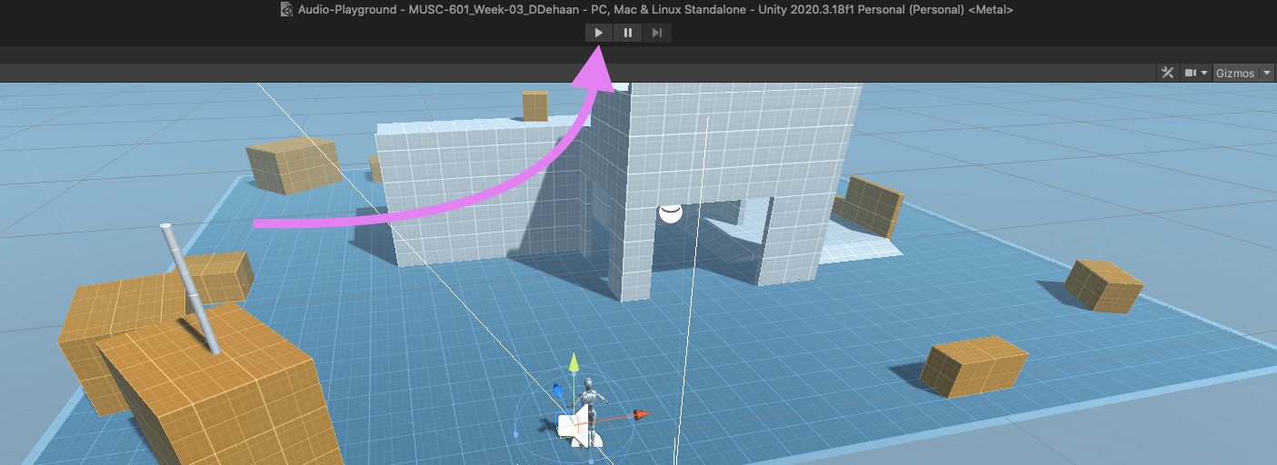 screen shot 2021 09 19 at 6.48.55 pm