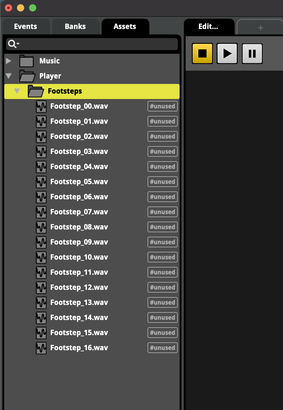 screen shot 2021 09 26 at 10.13.39 pm